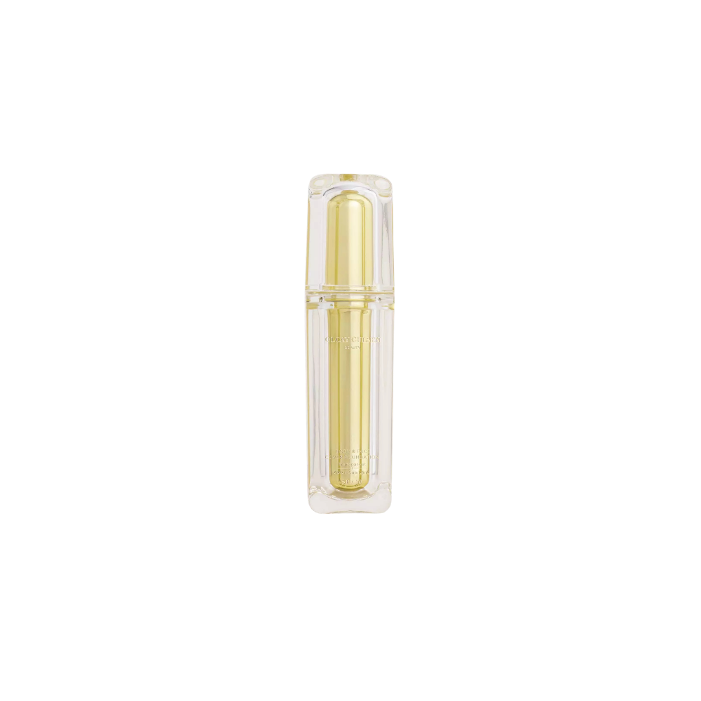OGB Miracle Colour-Changing Foundation 30ml