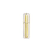 OGB Miracle Colour-Changing Foundation 30ml