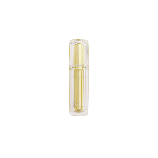 OGB Miracle Colour-Changing Foundation 30ml