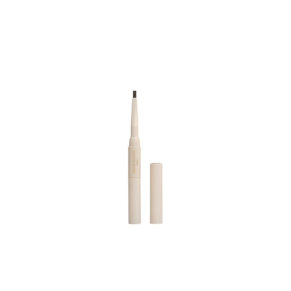 OGB Beauty Brow Duo Pencil + Fixing Gel