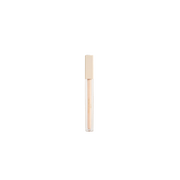 OGB Beauty Concealer