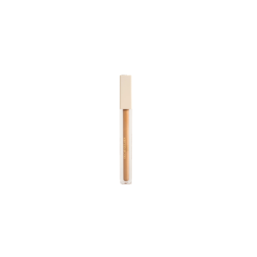 OGB Beauty Concealer