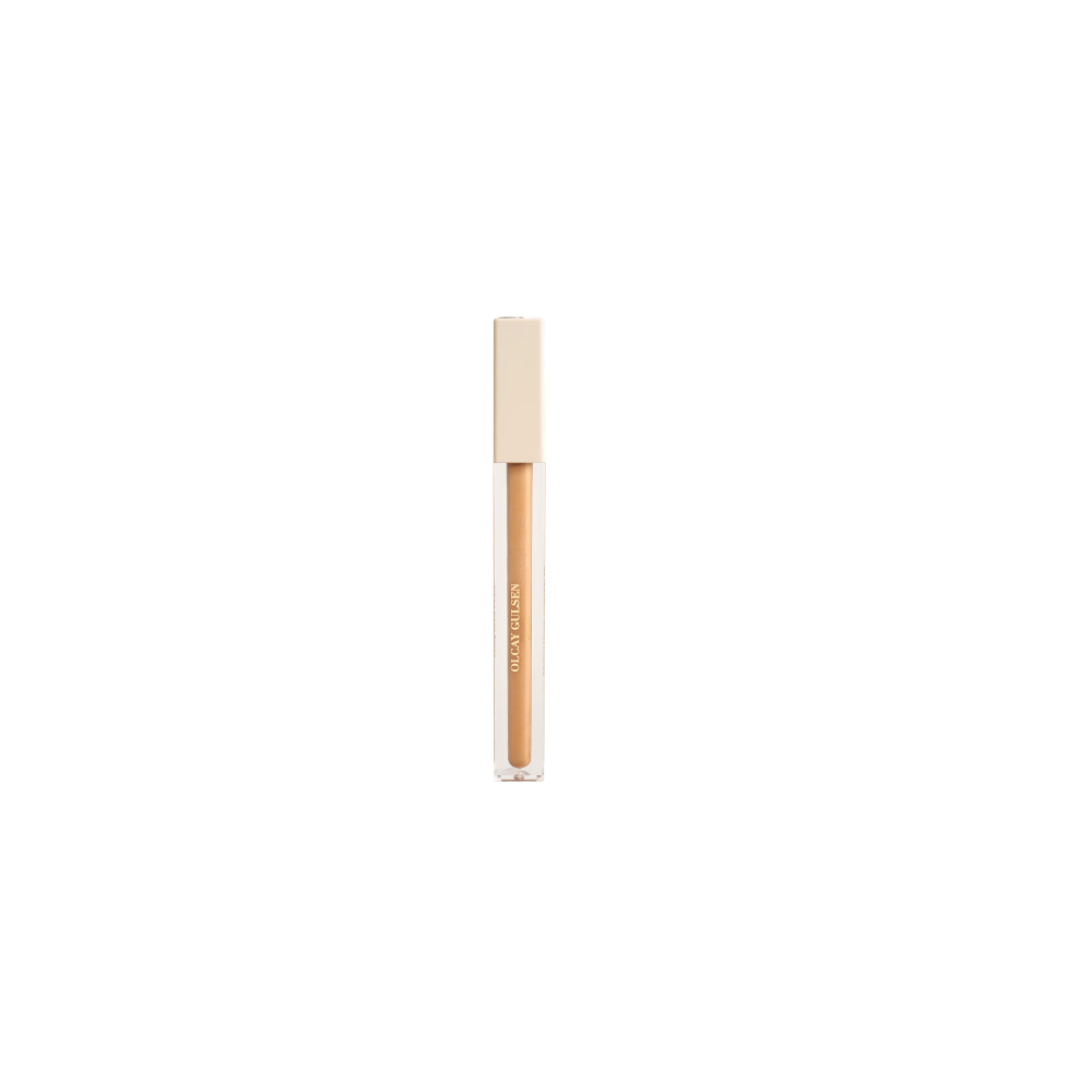 OGB Beauty Concealer