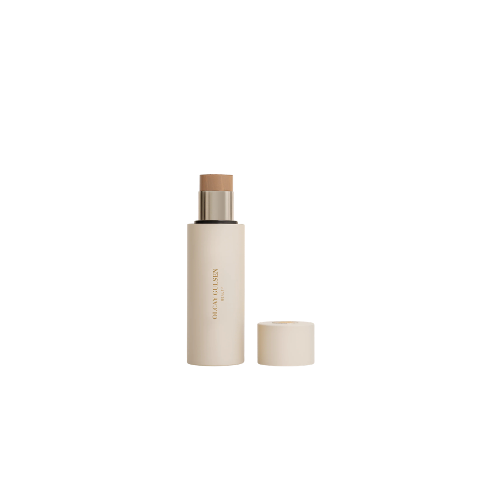 OGB Beauty Contour Stick