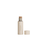 OGB Beauty Contour Stick