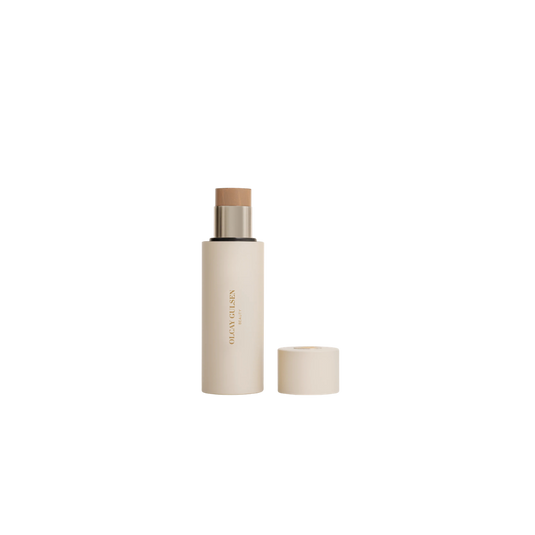 OGB Beauty Contour Stick