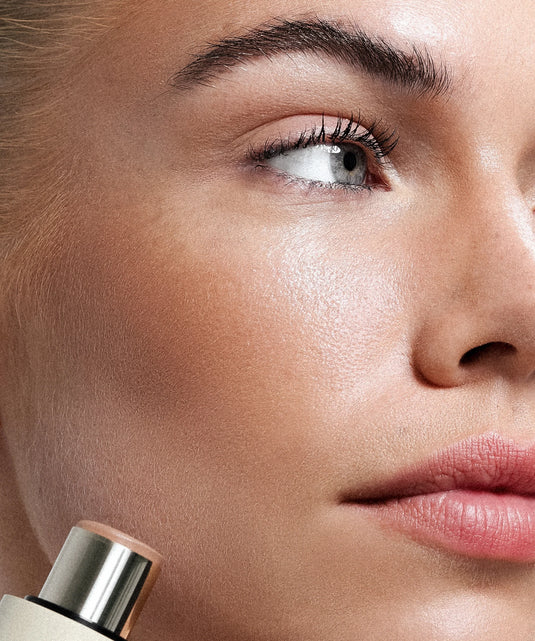 OGB Beauty Contour Stick