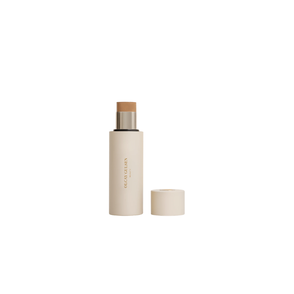 OGB Beauty Contour Stick