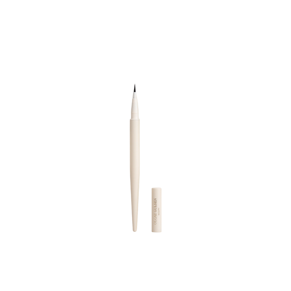 OGB Eyeliner Black