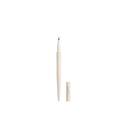 OGB Eyeliner Black