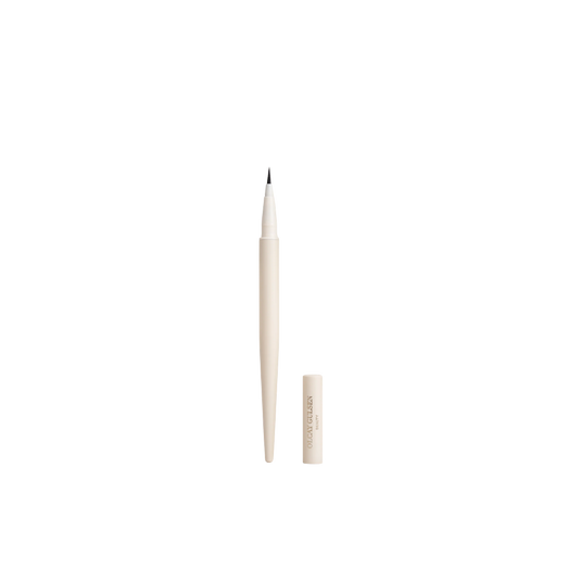 OGB Eyeliner Black