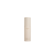 OGB Beauty Glow Exfoliant Tonic
