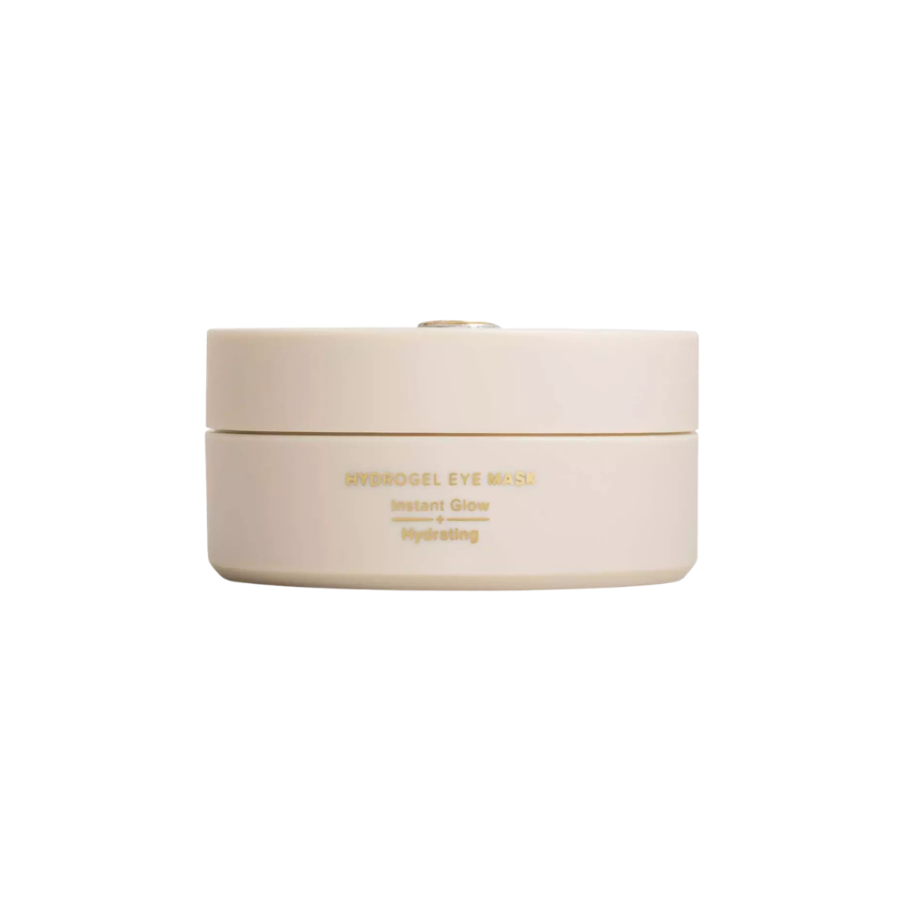 OGB 24k Gold Eye Patches