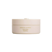 OGB 24k Gold Eye Patches