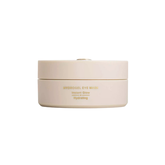 OGB 24k Gold Eye Patches