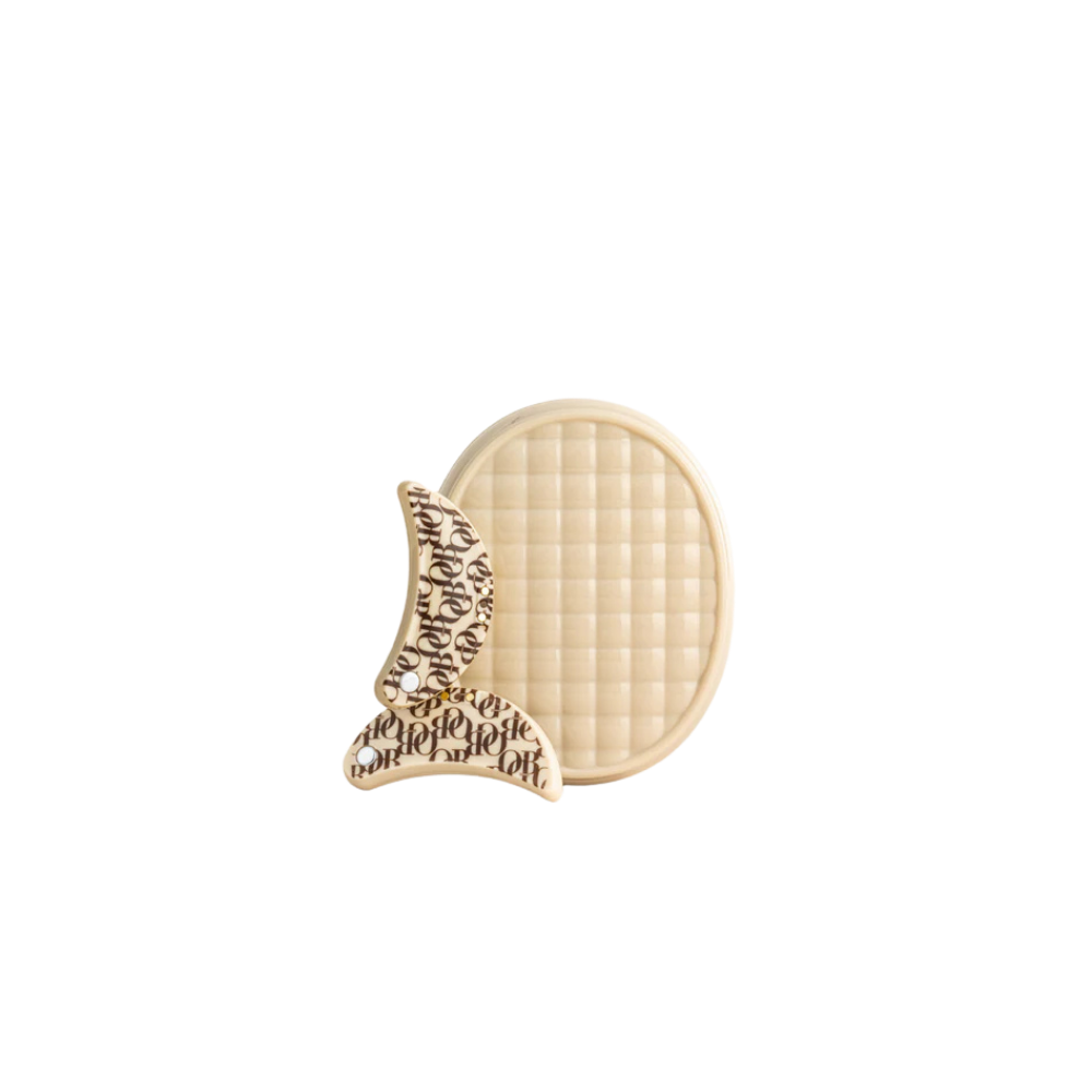 OGB Red Light Eye Patches