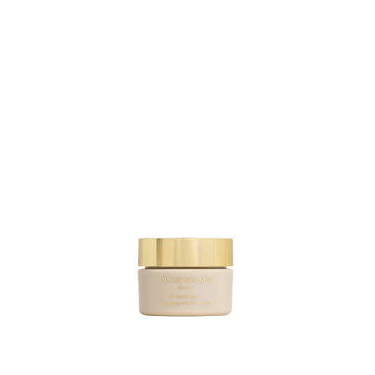 Olcay Gulsen Beauty Lip Mask Balm