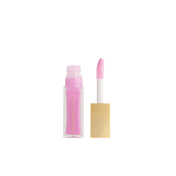files/ogb-lip-oil-ballerina.png