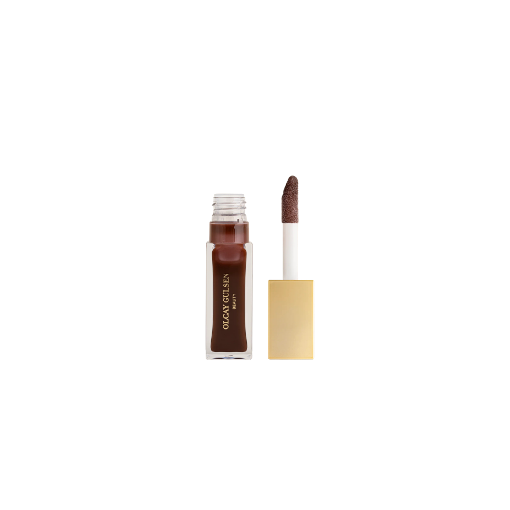 OGB Beauty Lip Oil