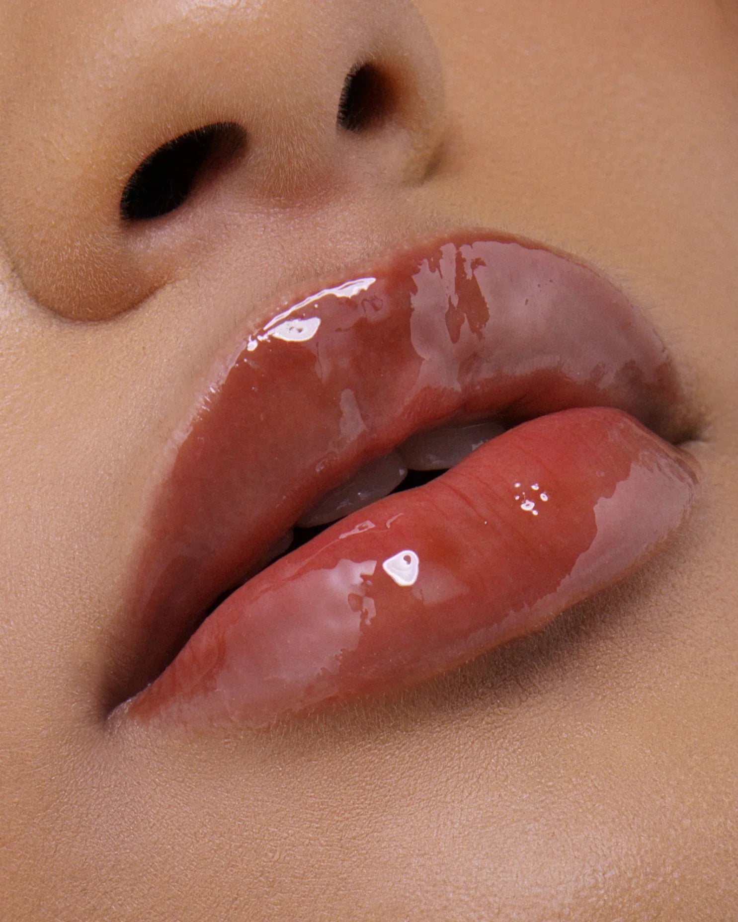 OGB Peptide Lip Tint