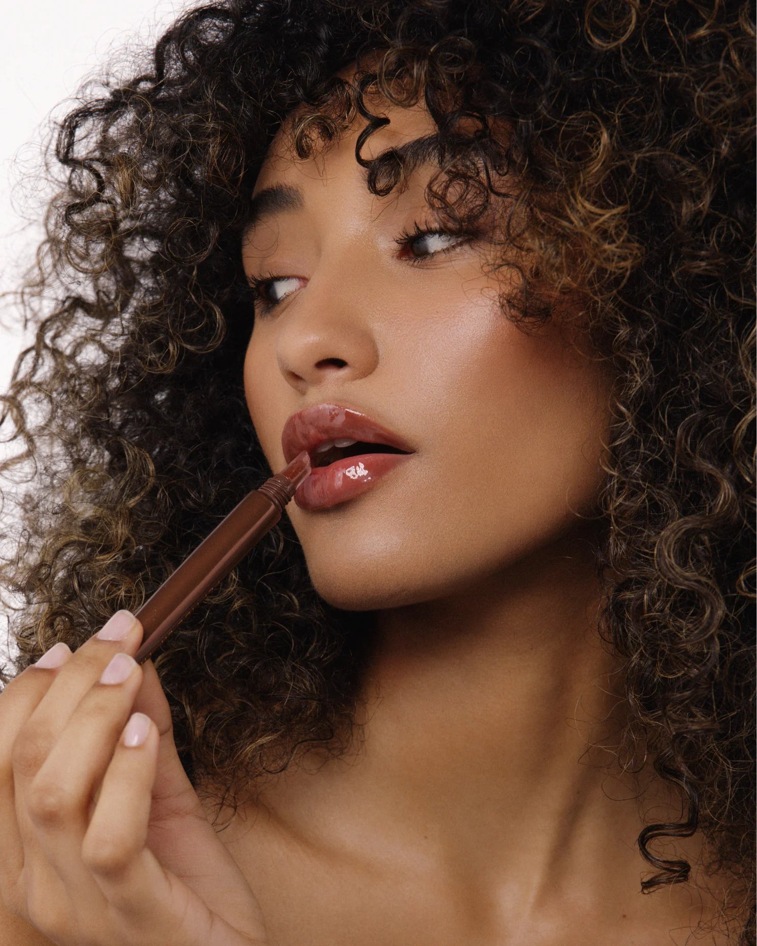 OGB Peptide Lip Tint