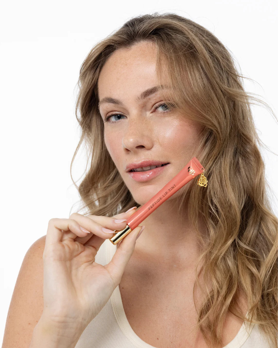 OGB Peptide Lip Tint