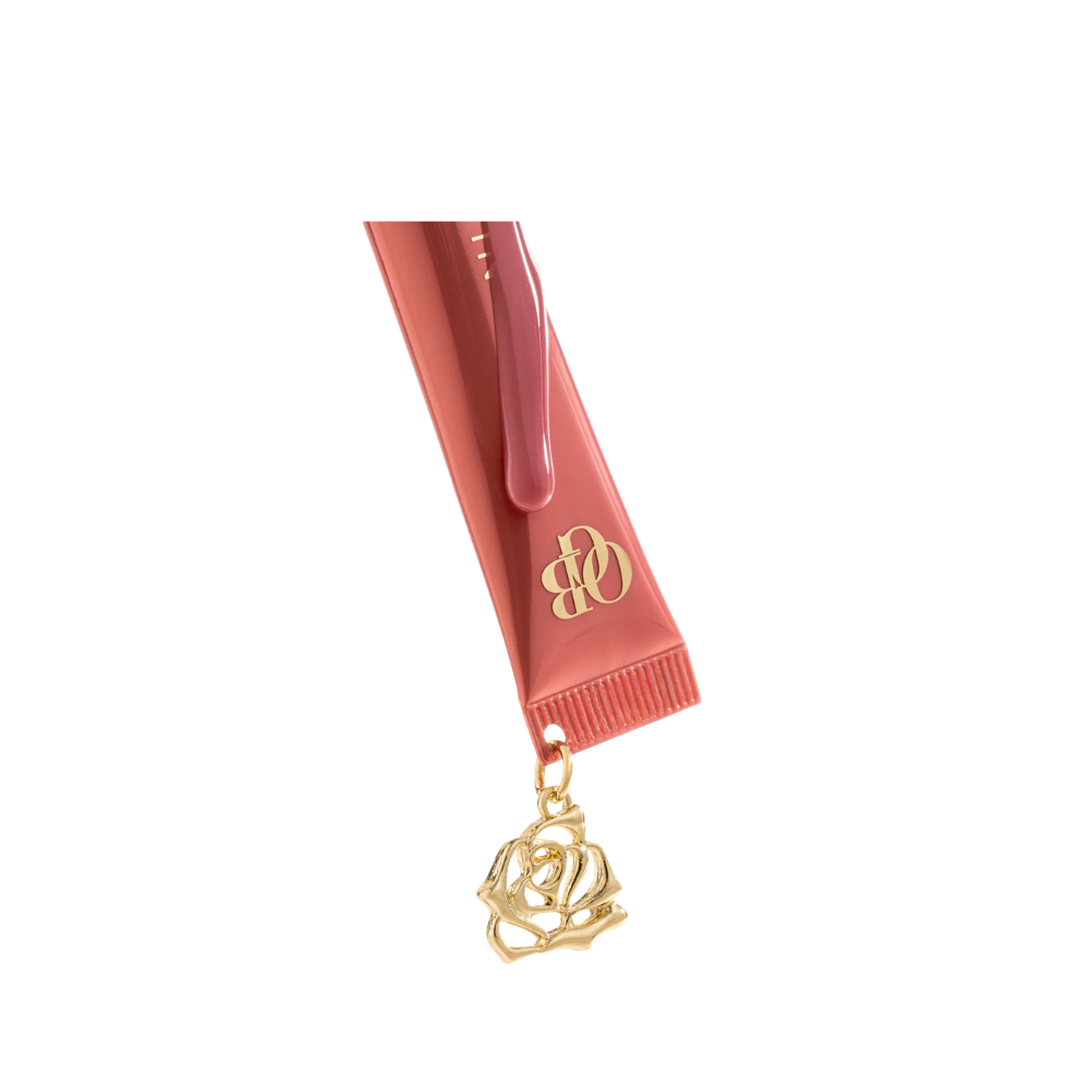 OGB Peptide Lip Tint