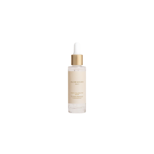 OGB Beauty Magic Hyaluron Pro Serum