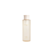 OGB Beauty Miracle Micellar Water