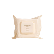 OGB Beauty Miracle Micellar Wipes
