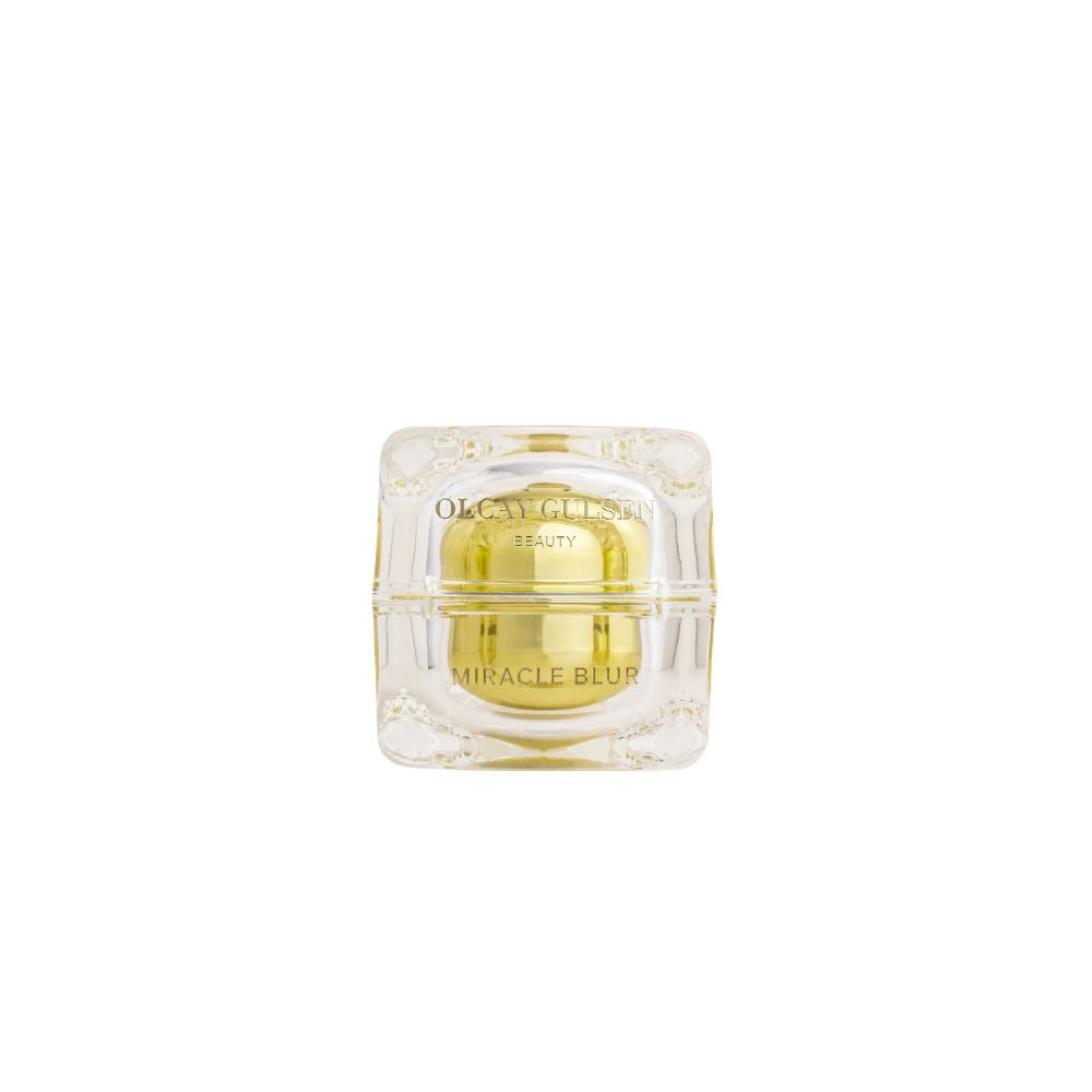 OGB Beauty Miracle Blur 2.0