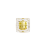 OGB Beauty Miracle Blur 2.0