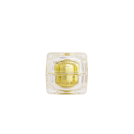 OGB Beauty Miracle Blur 2.0