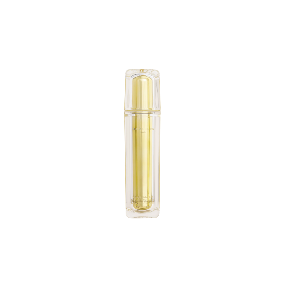 OGB Beauty Miracle Cleansing Milk