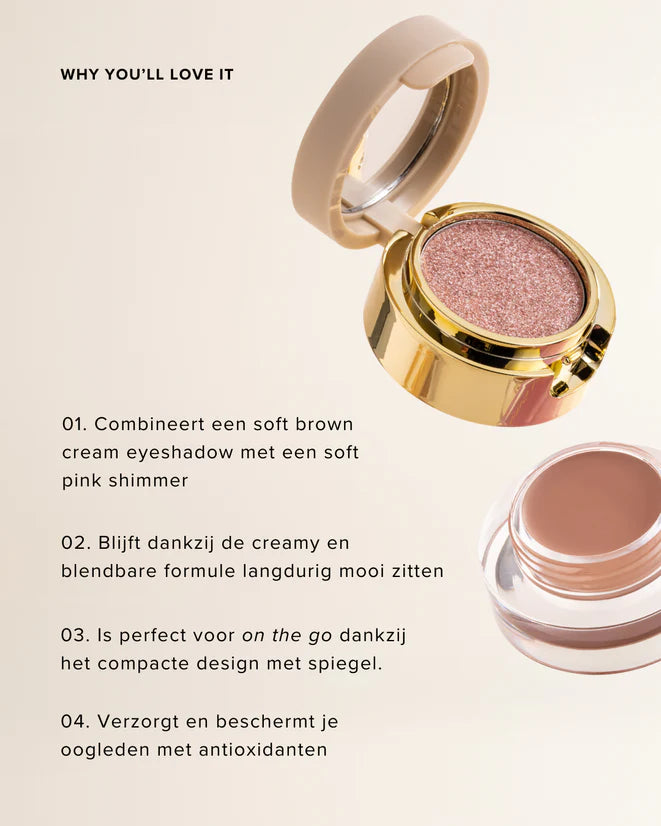 OGB Beauty One &amp; Done
