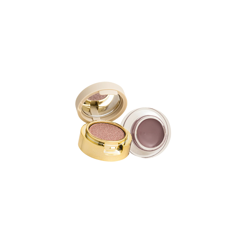 OGB Beauty One &amp; Done