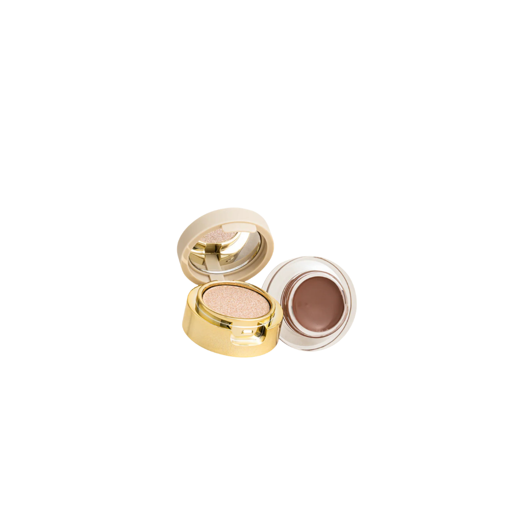 OGB Beauty One &amp; Done