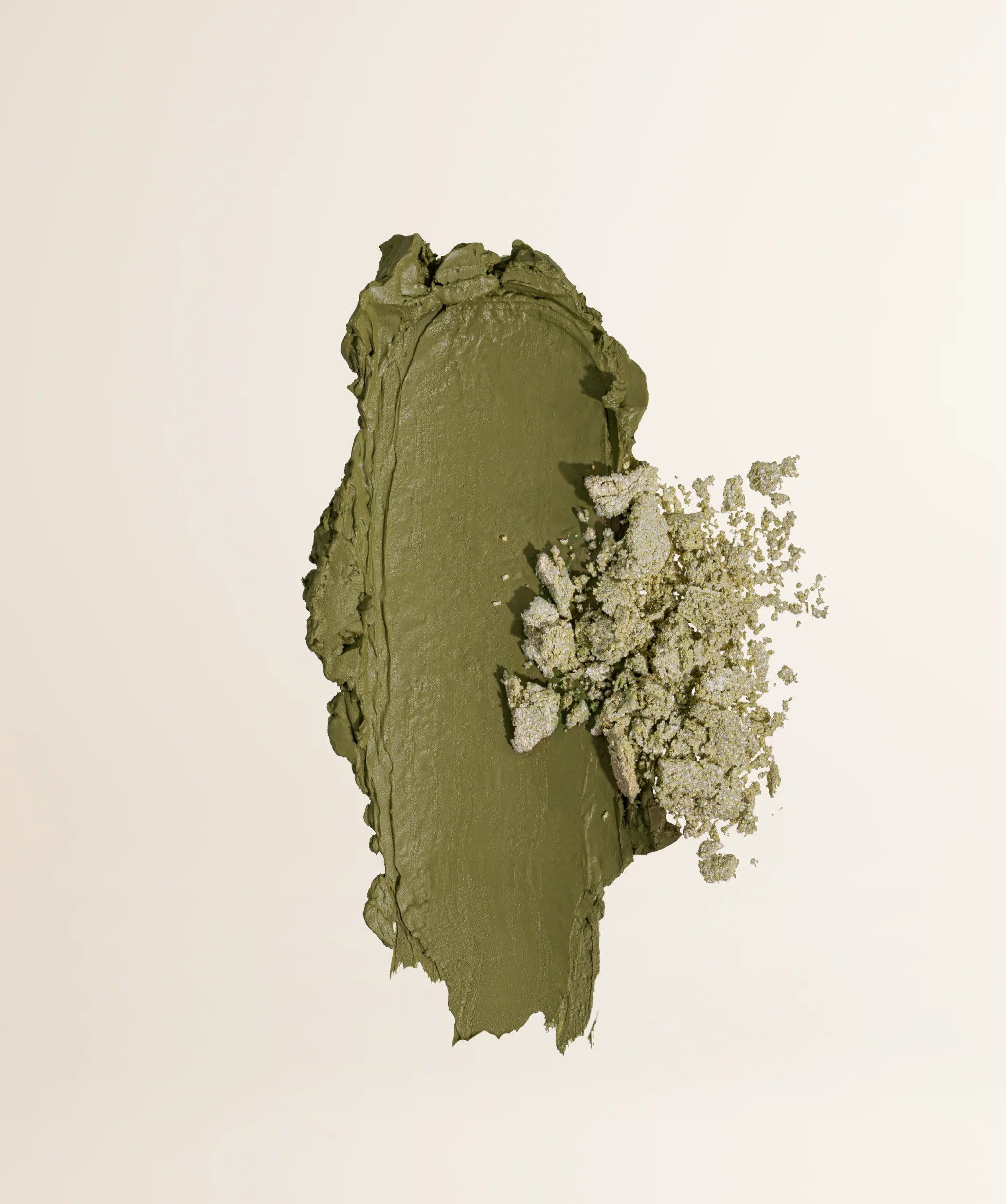 Olcay Gulsen Beauty One & Done