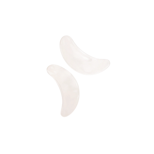 OGB Beauty Refillable Eye Gel Patches