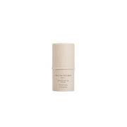 OGB Sheer SPF 50 Stick