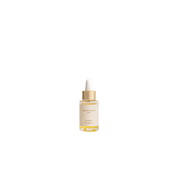 OGB Beauty SPF 30 Drops