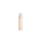 OGB Beauty Sun Spray SPF 50