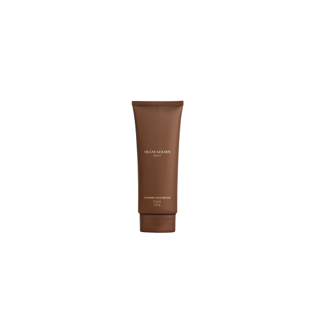 OGB Beauty Supreme Neck Repair