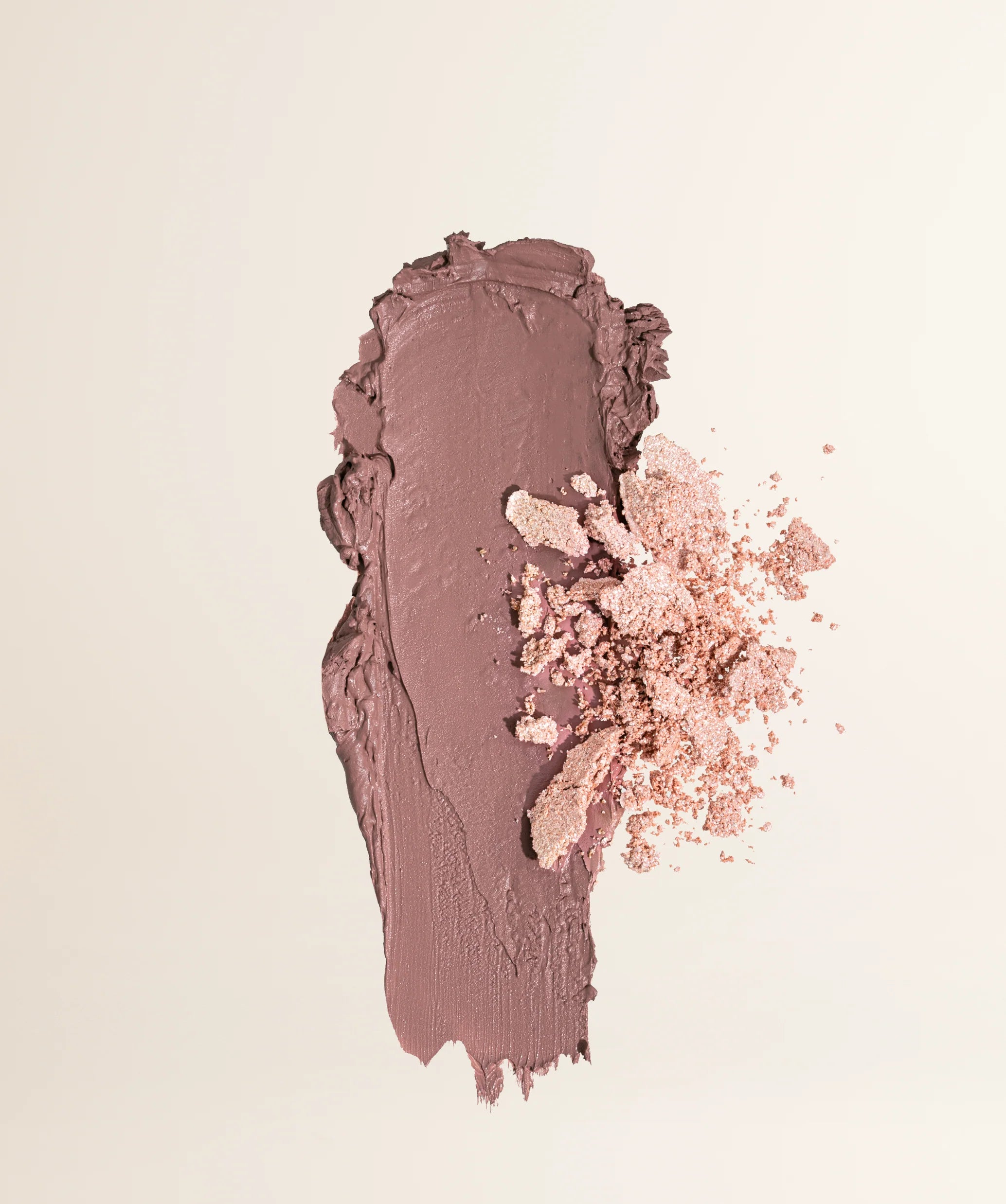 Olcay Gulsen Beauty One & Done