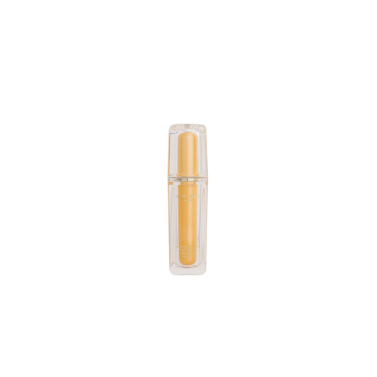 OGB Beauty Vitamin C Glow Serum