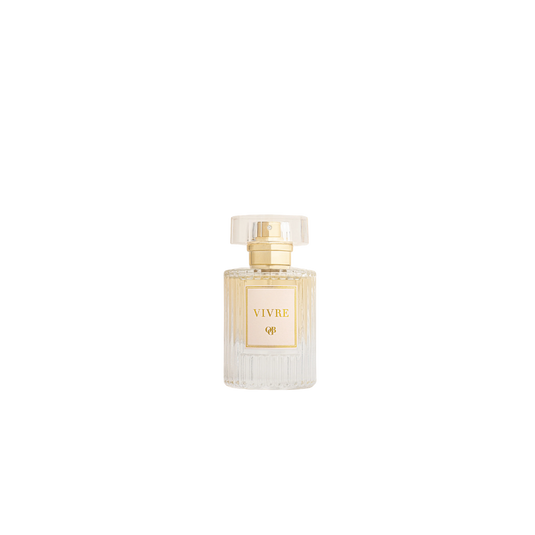 OGB Beauty Vivre Parfum