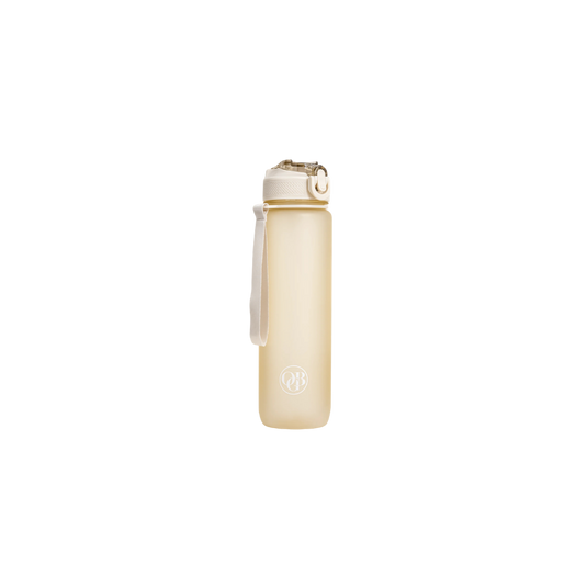 OGB Beauty Waterbottle
