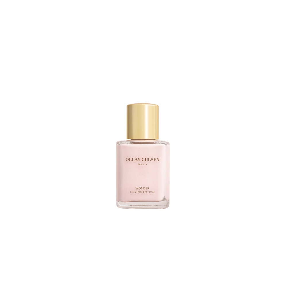 OGB Beauty Wonder Drying Lotion
