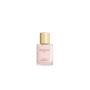 OGB Beauty Wonder Drying Lotion