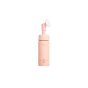 OGB Beauty Wonder Lotion-to-Foam Cleanser